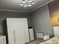 Отдельный дом · 5 комнат · 240 м² · 8 сот., мкр Кайтпас 2, Спанова 47 за 65 млн ₸ в Шымкенте, Абайский р-н — фото 3