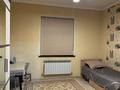 Отдельный дом · 5 комнат · 240 м² · 8 сот., мкр Кайтпас 2, Спанова 47 за 65 млн ₸ в Шымкенте, Абайский р-н — фото 6