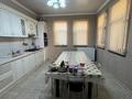 Отдельный дом · 5 комнат · 240 м² · 8 сот., мкр Кайтпас 2, Спанова 47 за 65 млн ₸ в Шымкенте, Абайский р-н — фото 7