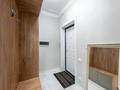 3-комнатная квартира · 77.9 м² · 22/24 этаж, сафуана шаймерденова 8 за 39.9 млн ₸ в Астане, Сарайшык р-н — фото 19