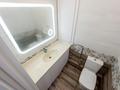 3-комнатная квартира · 77.9 м² · 22/24 этаж, сафуана шаймерденова 8 за 39.9 млн ₸ в Астане, Сарайшык р-н — фото 46