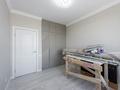 3-комнатная квартира · 77.9 м² · 22/24 этаж, сафуана шаймерденова 8 за 39.9 млн ₸ в Астане, Сарайшык р-н — фото 15