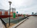 3-комнатная квартира · 77.9 м² · 22/24 этаж, сафуана шаймерденова 8 за 39.9 млн ₸ в Астане, Сарайшык р-н — фото 31