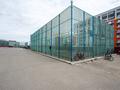 3-комнатная квартира · 77.9 м² · 22/24 этаж, сафуана шаймерденова 8 за 39.9 млн ₸ в Астане, Сарайшык р-н — фото 34