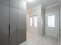 3-комнатная квартира · 77.9 м² · 22/24 этаж, сафуана шаймерденова 8 за 39.9 млн ₸ в Астане, Сарайшык р-н — фото 37
