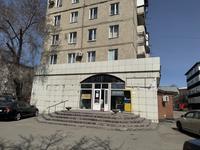 Свободное назначение · 840 м² за 203 млн ₸ в Талдыкоргане, мкр Самал