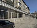 Свободное назначение · 840 м² за 203 млн ₸ в Талдыкоргане, мкр Самал — фото 2