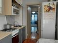 3-бөлмелі пәтер · 60 м² · 3/5 қабат, Кубеева 19, бағасы: 26.5 млн ₸ в Костанае — фото 11