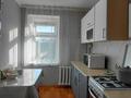 3-бөлмелі пәтер · 60 м² · 3/5 қабат, Кубеева 19, бағасы: 26.5 млн ₸ в Костанае — фото 12