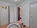 3-бөлмелі пәтер · 60 м² · 3/5 қабат, Кубеева 19, бағасы: 26.5 млн ₸ в Костанае — фото 14