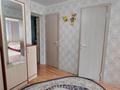 3-бөлмелі пәтер · 60 м² · 3/5 қабат, Кубеева 19, бағасы: 26.5 млн ₸ в Костанае — фото 15