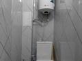 3-бөлмелі пәтер · 60 м² · 3/5 қабат, Кубеева 19, бағасы: 26.5 млн ₸ в Костанае — фото 17