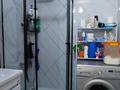3-бөлмелі пәтер · 60 м² · 3/5 қабат, Кубеева 19, бағасы: 26.5 млн ₸ в Костанае — фото 18
