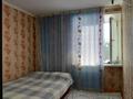 3-бөлмелі пәтер · 60 м² · 3/5 қабат, Кубеева 19, бағасы: 26.5 млн ₸ в Костанае — фото 5