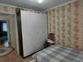 3-бөлмелі пәтер · 60 м² · 3/5 қабат, Кубеева 19, бағасы: 26.5 млн ₸ в Костанае — фото 6