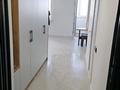 1-бөлмелі пәтер · 41 м² · 8/12 қабат, 4-й микрорайон 62, бағасы: 25 млн ₸ в Конаеве