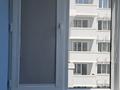 1-бөлмелі пәтер · 41 м² · 8/12 қабат, 4-й микрорайон 62, бағасы: 25 млн ₸ в Конаеве — фото 15