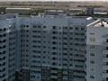 1-бөлмелі пәтер · 41 м² · 8/12 қабат, 4-й микрорайон 62, бағасы: 25 млн ₸ в Конаеве — фото 16