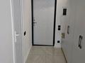 1-бөлмелі пәтер · 41 м² · 8/12 қабат, 4-й микрорайон 62, бағасы: 25 млн ₸ в Конаеве — фото 17