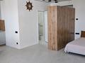 1-бөлмелі пәтер · 41 м² · 8/12 қабат, 4-й микрорайон 62, бағасы: 25 млн ₸ в Конаеве — фото 6