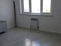 1-бөлмелі пәтер · 41 м² · 8/12 қабат, 4-й микрорайон 62, бағасы: 25 млн ₸ в Конаеве — фото 9