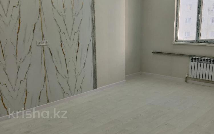 У саши 12 й микрорайон 20 фото Продажа 1-комнатной квартиры № 760770192: 8-й Микрорайон за 12000000 Крыша