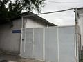 Часть дома · 1 комната · 30 м² · 4.5 сот., Желтоксан 206 за 120 000 ₸ в Шымкенте, Енбекшинский р-н