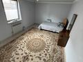 Часть дома · 1 комната · 30 м² · 4.5 сот., Желтоксан 206 за 120 000 ₸ в Шымкенте, Енбекшинский р-н — фото 10