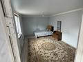 Часть дома · 1 комната · 30 м² · 4.5 сот., Желтоксан 206 за 120 000 ₸ в Шымкенте, Енбекшинский р-н — фото 11