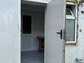 Часть дома · 1 комната · 30 м² · 4.5 сот., Желтоксан 206 за 120 000 ₸ в Шымкенте, Енбекшинский р-н — фото 7