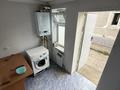Часть дома · 1 комната · 30 м² · 4.5 сот., Желтоксан 206 за 120 000 ₸ в Шымкенте, Енбекшинский р-н — фото 8