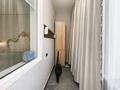 4-бөлмелі пәтер · 69 м² · 11/15 қабат, А 75 2, бағасы: 39 млн ₸ в Астане, Сарайшык р-н — фото 9