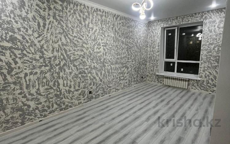 1-комнатная квартира · 35 м² · 5/9 этаж, Назарбаева 235 за 24.5 млн ₸ в Костанае — фото 2
