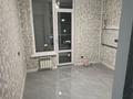 1-комнатная квартира · 35 м² · 5/9 этаж, Назарбаева 235 за 24.5 млн ₸ в Костанае — фото 4