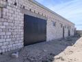 Саяжай · 4 бөлме · 240 м² · 2000 жүзд., Жулдыз 27 коше 302/304, бағасы: 16 млн ₸ в Жанаозен