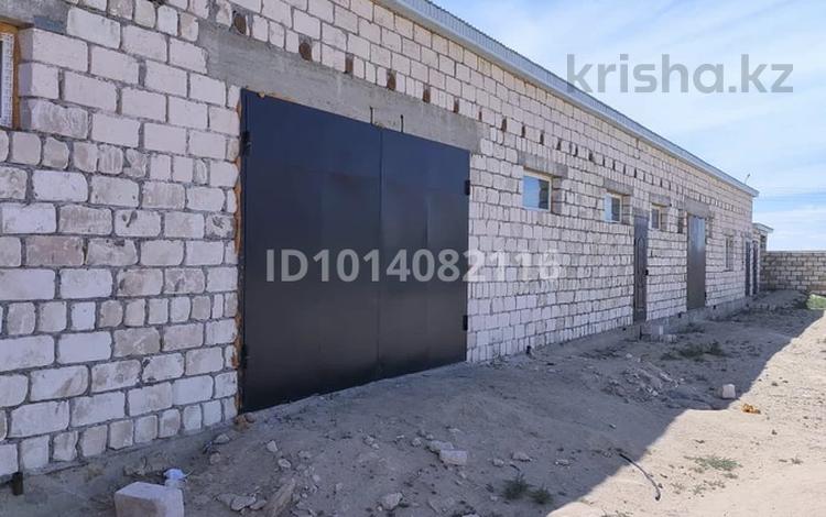 Саяжай · 4 бөлме · 240 м² · 2000 жүзд., Жулдыз 27 коше 302/304, бағасы: 16 млн ₸ в Жанаозен — фото 2