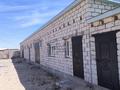 Саяжай · 4 бөлме · 240 м² · 2000 жүзд., Жулдыз 27 коше 302/304, бағасы: 16 млн ₸ в Жанаозен — фото 2