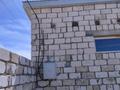 Саяжай · 4 бөлме · 240 м² · 2000 жүзд., Жулдыз 27 коше 302/304, бағасы: 16 млн ₸ в Жанаозен — фото 4