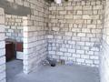 Саяжай · 4 бөлме · 240 м² · 2000 жүзд., Жулдыз 27 коше 302/304, бағасы: 16 млн ₸ в Жанаозен — фото 8