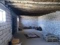 Саяжай · 4 бөлме · 240 м² · 2000 жүзд., Жулдыз 27 коше 302/304, бағасы: 16 млн ₸ в Жанаозен — фото 9