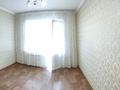3-комнатная квартира, 66.2 м², 3/9 этаж, Абая 175А за 18 млн 〒 в Кокшетау
