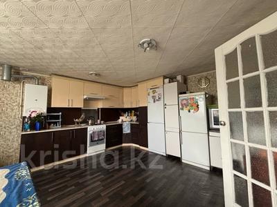Отдельный дом · 4 комнаты · 106 м² · 4 сот., Летунова за 22.5 млн ₸ в Костанае