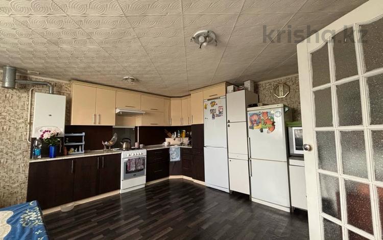 Отдельный дом · 4 комнаты · 106 м² · 4 сот., Летунова за 22.5 млн ₸ в Костанае — фото 2