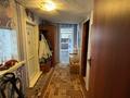 Отдельный дом · 4 комнаты · 106 м² · 4 сот., Летунова за 22.5 млн ₸ в Костанае — фото 11