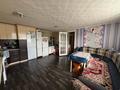 Отдельный дом · 4 комнаты · 106 м² · 4 сот., Летунова за 22.5 млн ₸ в Костанае — фото 2