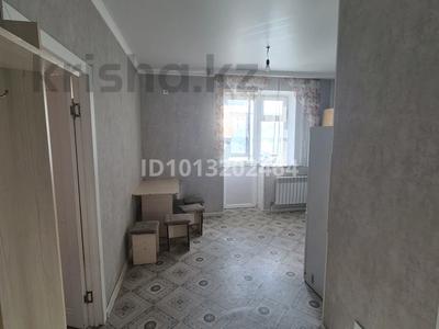 1-бөлмелі пәтер · 31 м² · 2/6 қабат, А 123 8 — Возле "Нұрлы жол", бағасы: 17.5 млн ₸ в Астане, Алматы р-н