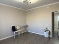 3-комнатная квартира · 100 м² · 1/5 этаж, мкр. Алтын орда, Алтын орда ш/а. 40в за 250 000 〒 в Актобе — фото 5