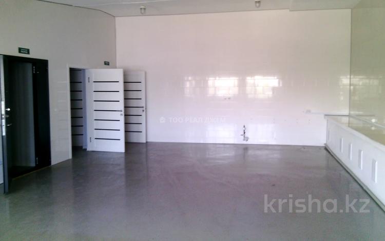 Промбаза · 1.2 га, мкр Алмагуль, Жарокова 289а — Ходжанова за 624 000 〒 в Алматы, Бостандыкский р-н — фото 12