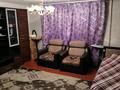 1-бөлмелі пәтер · 31.6 м² · 1/5 қабат, Бородина 225, бағасы: 11 млн ₸ в Костанае — фото 2