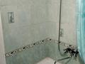 1-бөлмелі пәтер · 31.6 м² · 1/5 қабат, Бородина 225, бағасы: 11 млн ₸ в Костанае — фото 10